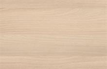 H1277ST918