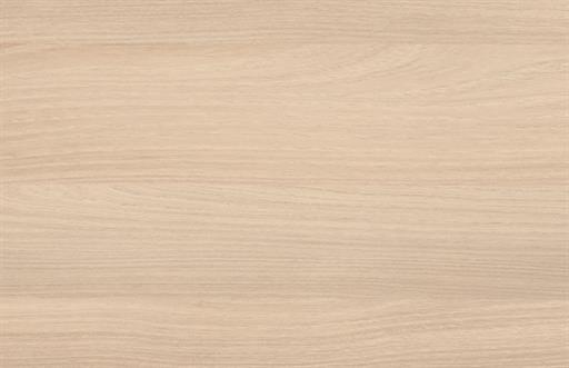Light Lakeland Acacia (Egger ST9)