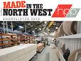 HPP Shortlisted for 'Made In The North West' Awards