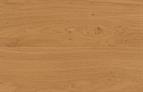 ABS Edging Tape Winchester Oak (Pippy Oak) 0.4 x 22mm