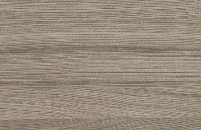 Egger 8mm Shorewood (Driftwood) MFC 2800 x 2070mm - HPP