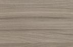 ABS Edging Tape Shorewood (Driftwood) ST22 0.4 x 22mm