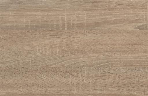 Grey Bardolino Oak (Egger ST10)