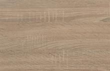 H1146ST108
