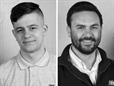 Welcome to New Recruits in Production Planning and Accounts