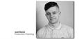 Welcome to New Recruits in Production Planning and Accounts