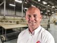HPP Joins Greater Manchester Chamber of Commerce