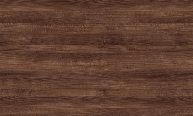 18mm Opera Walnut Cut and Edged