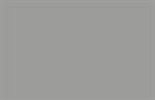 ABS Edging Tape Silver Grey Textured ST2 2 x 23mm