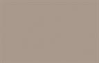 Stone Grey Unglued Edging Tape 21mm