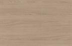 ABS 2 x 23mm ABS Edging Tape Sand Orleans Oak ST36