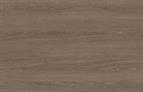 ABS Edging Tape Brown Orleans Oak ST36 2 x 23mm