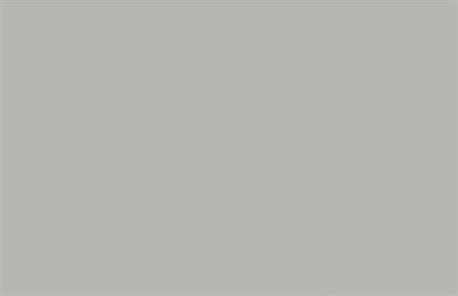 Pearl Grey (Egger ST9)