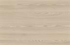 Egger 18.6mm Navarra Ash  MFC 2800 x 2070mm