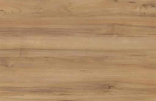 Natural Pacific Walnut (Egger ST10)