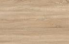 Egger 18mm Natural Bardolino Oak MFC 2800 x 2070mm