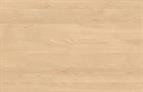 ABS Edging Tape Natural Mandel Maple 2 x 23mm