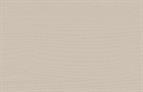 Cashmere Painted Oak ST27 Glued Edging Tape 22mm 100m roll