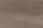 ABS Edging Tape Grey Nebraska Oak 2 x 28mm