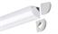 Beam Angled Aluminium Profile image 1