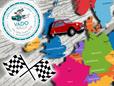 We're Joining KBB Partners to Support Charity Car Rally
