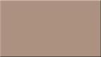 ABS Edging Tape Cappuccino / Beige High Gloss 1.3 x 23mm