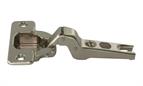Blum 100 Degree Module Hinge Screw on
