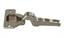 Screw on - Inset