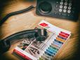 Telecoms Upgrade Brings Faster Customer Service