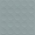 Self-adhesive cover cap, Fjord, 14mm (25 per sheet)