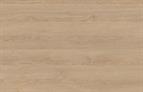 Egger 18mm Sand Gladstone Oak MFC 2800 x 2070mm (ST28 Reverse)