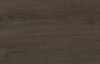 Egger 18mm Sepia Gladstone Oak MFC 2800 x 2070mm