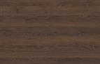 Egger 18.6mm Tobacco Gladstone Oak MFC 2800 x 2070mm