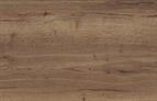 ABS Edging Tape Tobacco Halifax Oak ST37 2 x 23mm