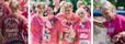 'Hills Angels' complete their Muddy Challenge