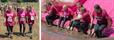 'Hills Angels' complete their Muddy Challenge