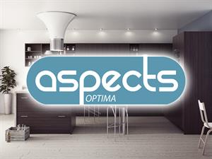 Aspects is Changing