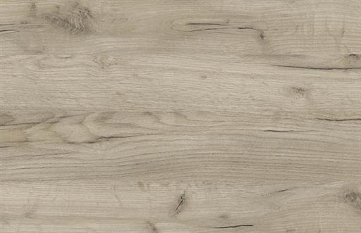Grey Craft Oak (Kronospan PW)