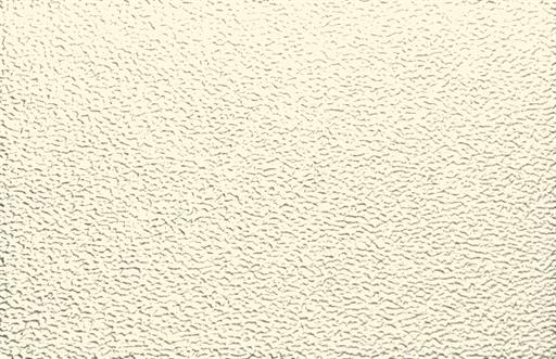 Pale Cream (Kronospan PE)