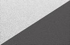 Kronospan 16mm Light Grey / Graphite Grey MFC 2800 x 2070mm