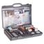 A Unique Choice Kitchen Sales Case image 1