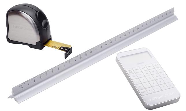 A Unique Choice Kitchen Sales Case