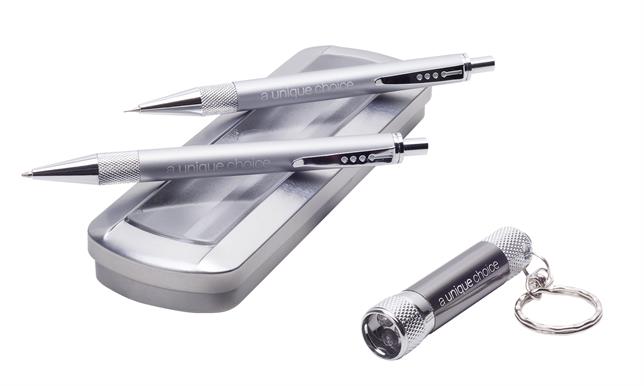 A Unique Choice Kitchen Sales Case