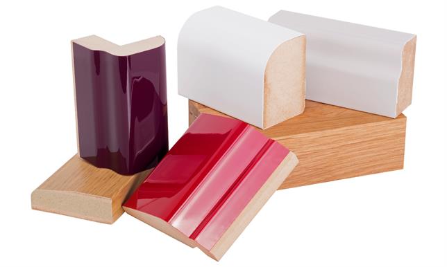 A Unique Choice Kitchen Sales Case