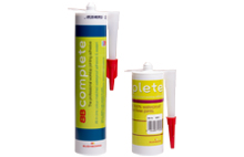 Bushboard Complete Adhesive