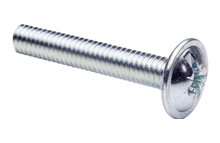 Handle Bolts