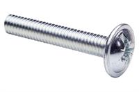 Handle Bolts