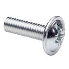 M4 x 10mm Handle Bolt
