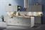 Alto Matt Dust Grey - Clearance image 1