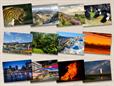 2019 Calendar Competition: And the winners are...